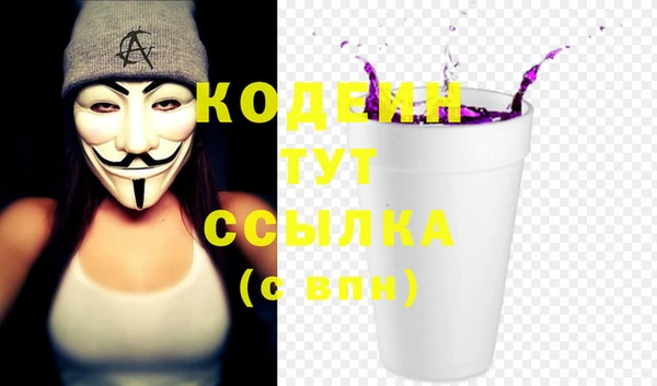экстази Арсеньев