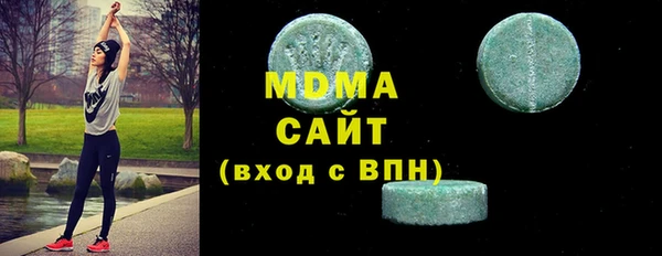 крисы Алзамай