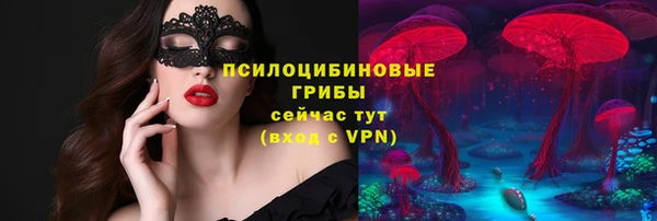дживик Армянск
